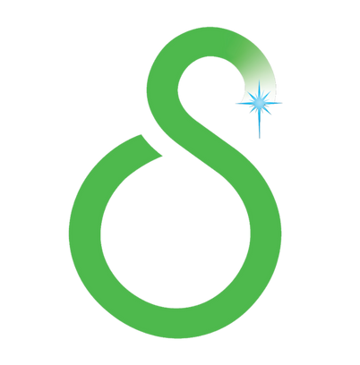 Sapient Logo Large