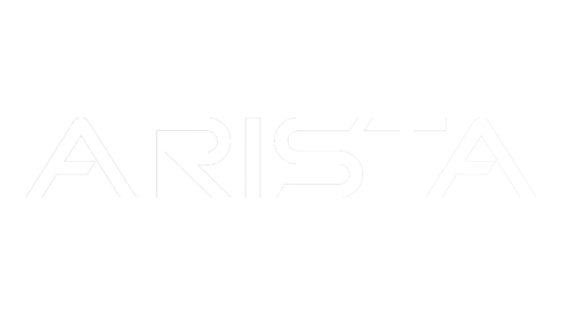arista