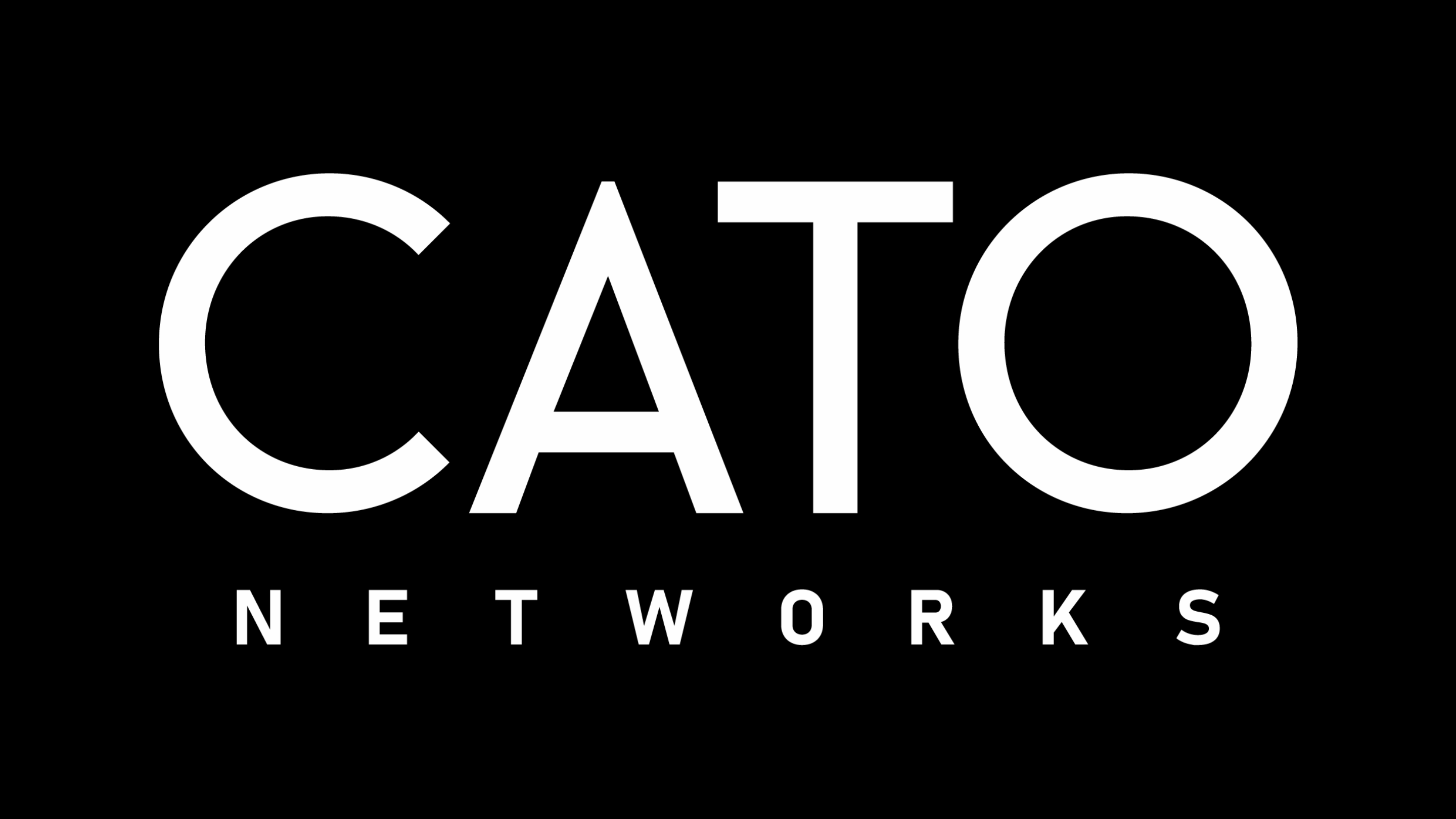 cato