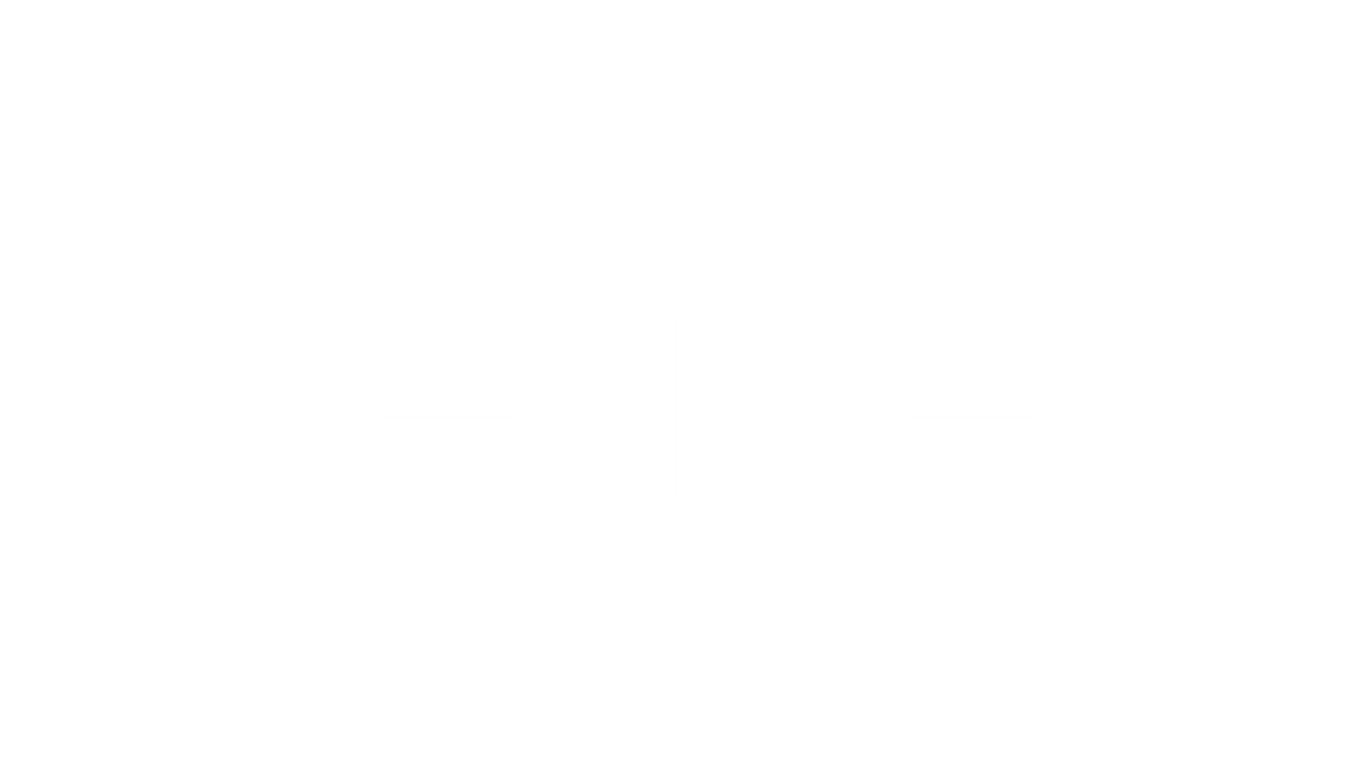 delinea