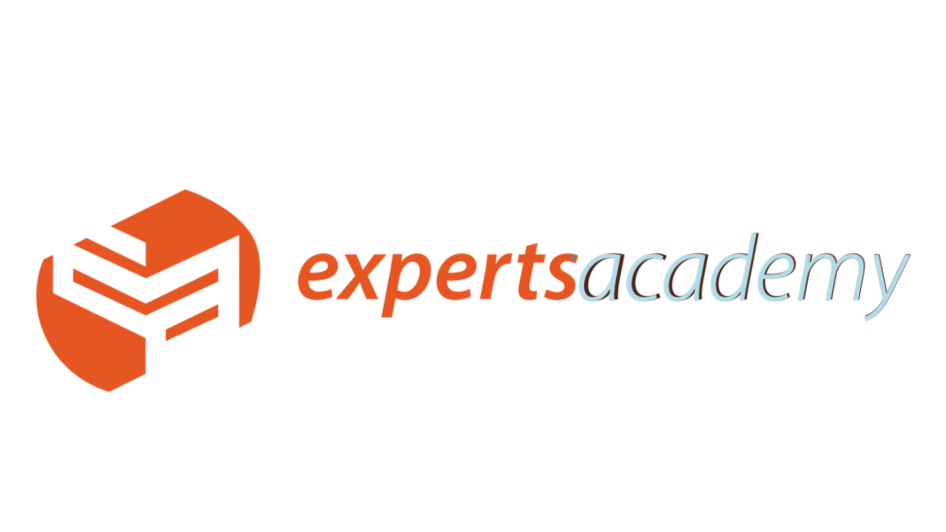 exportsacademy