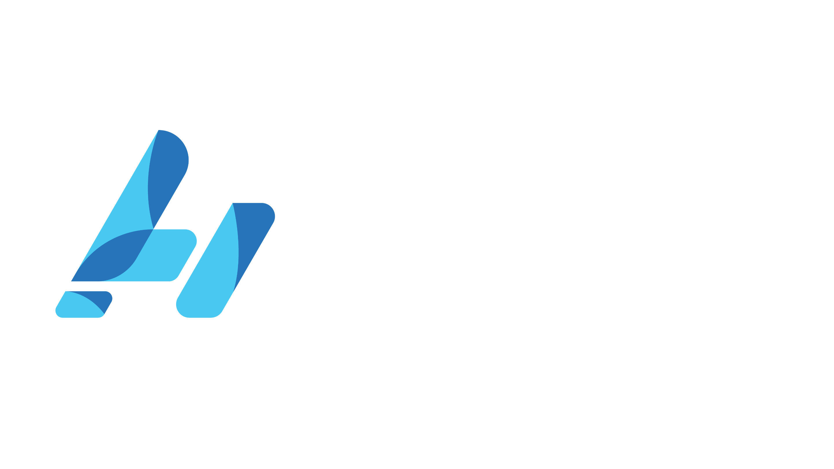 lithe