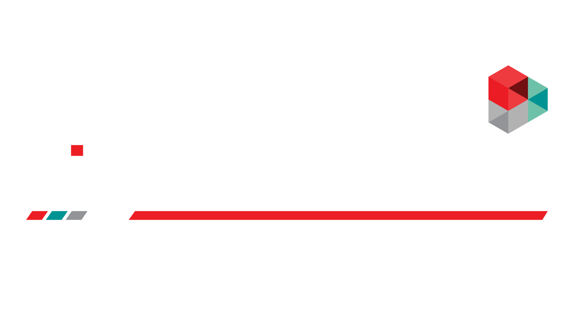 ls8
