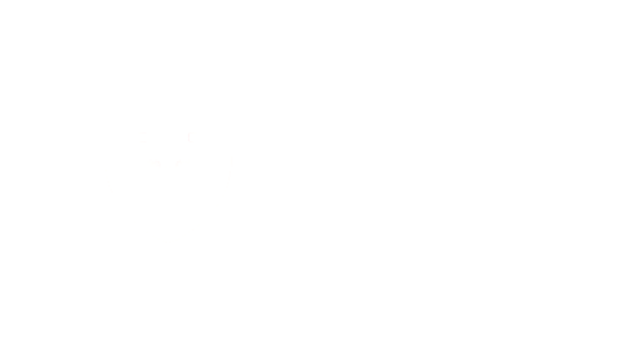 mcu