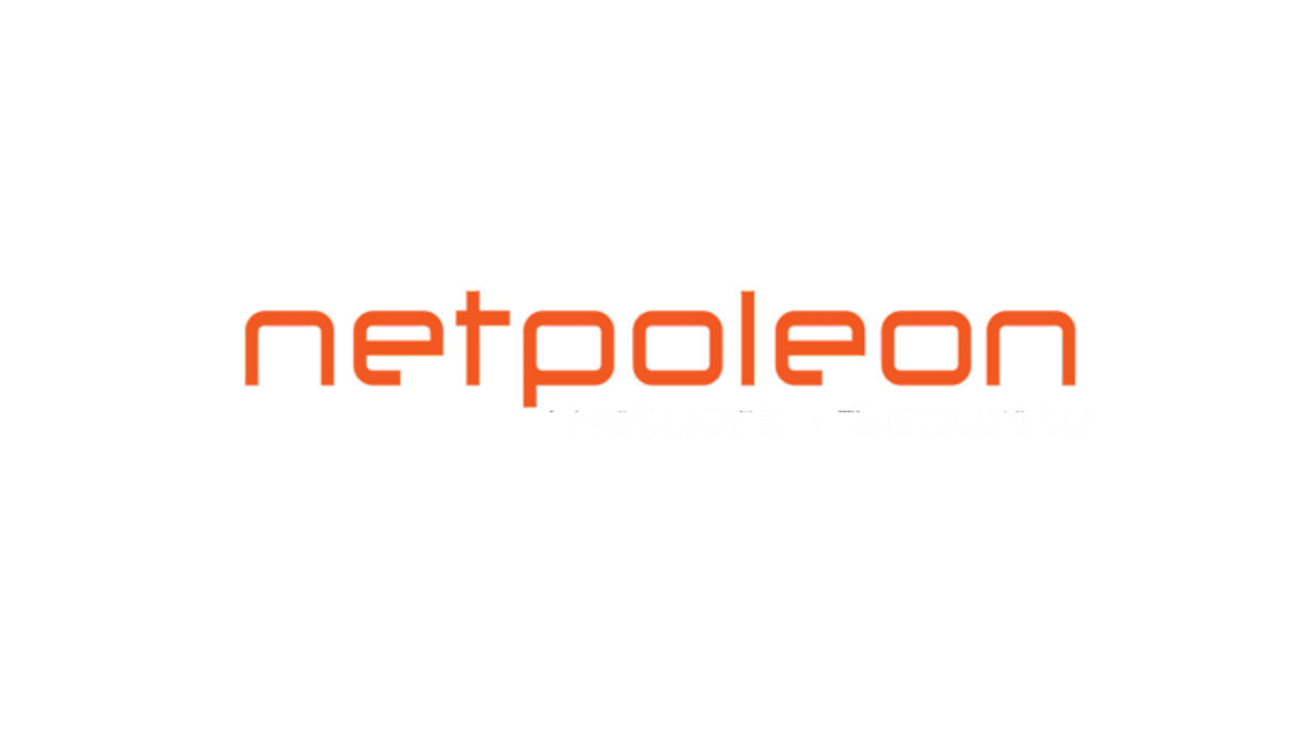 netpoleon