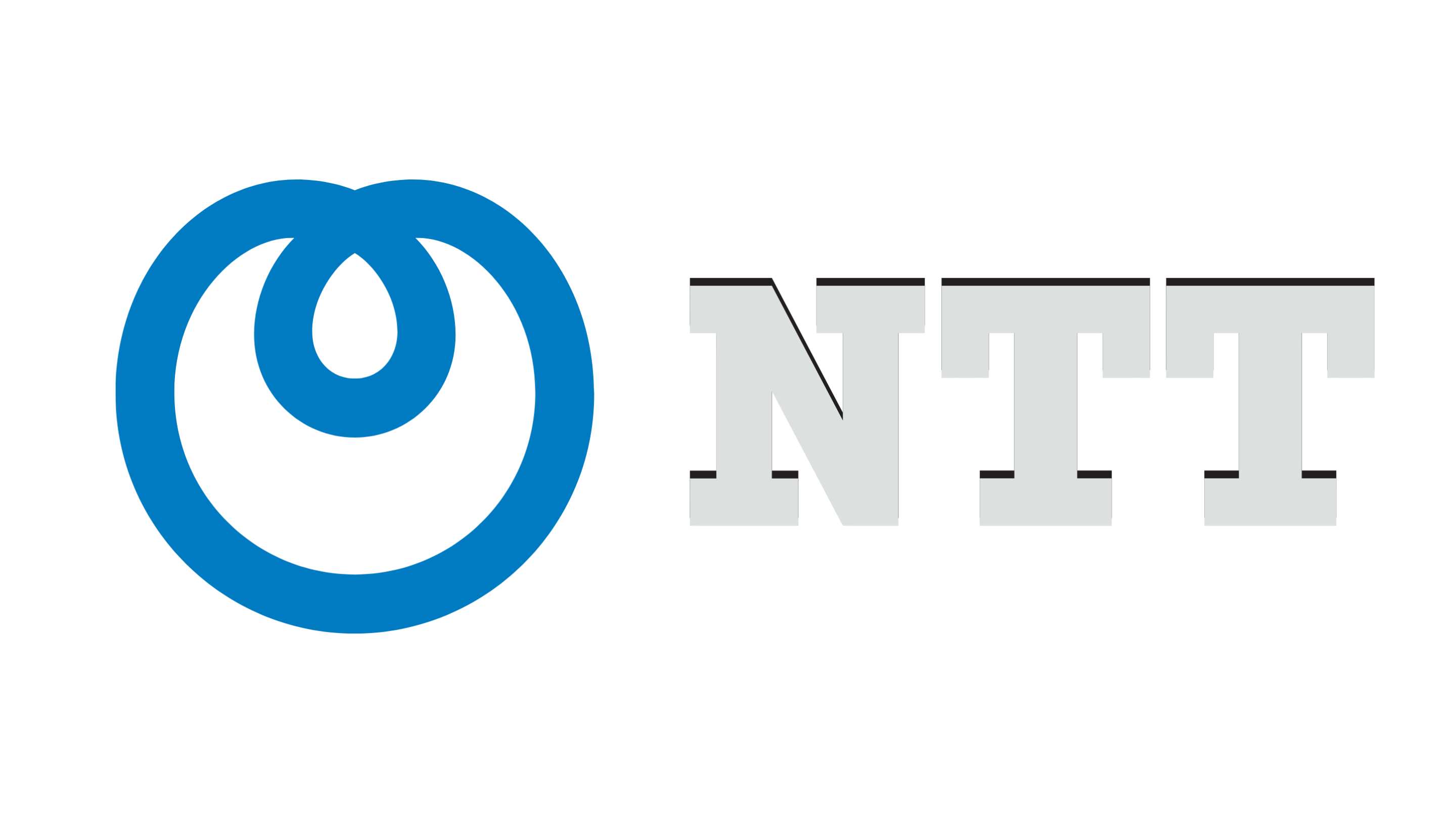 ntt