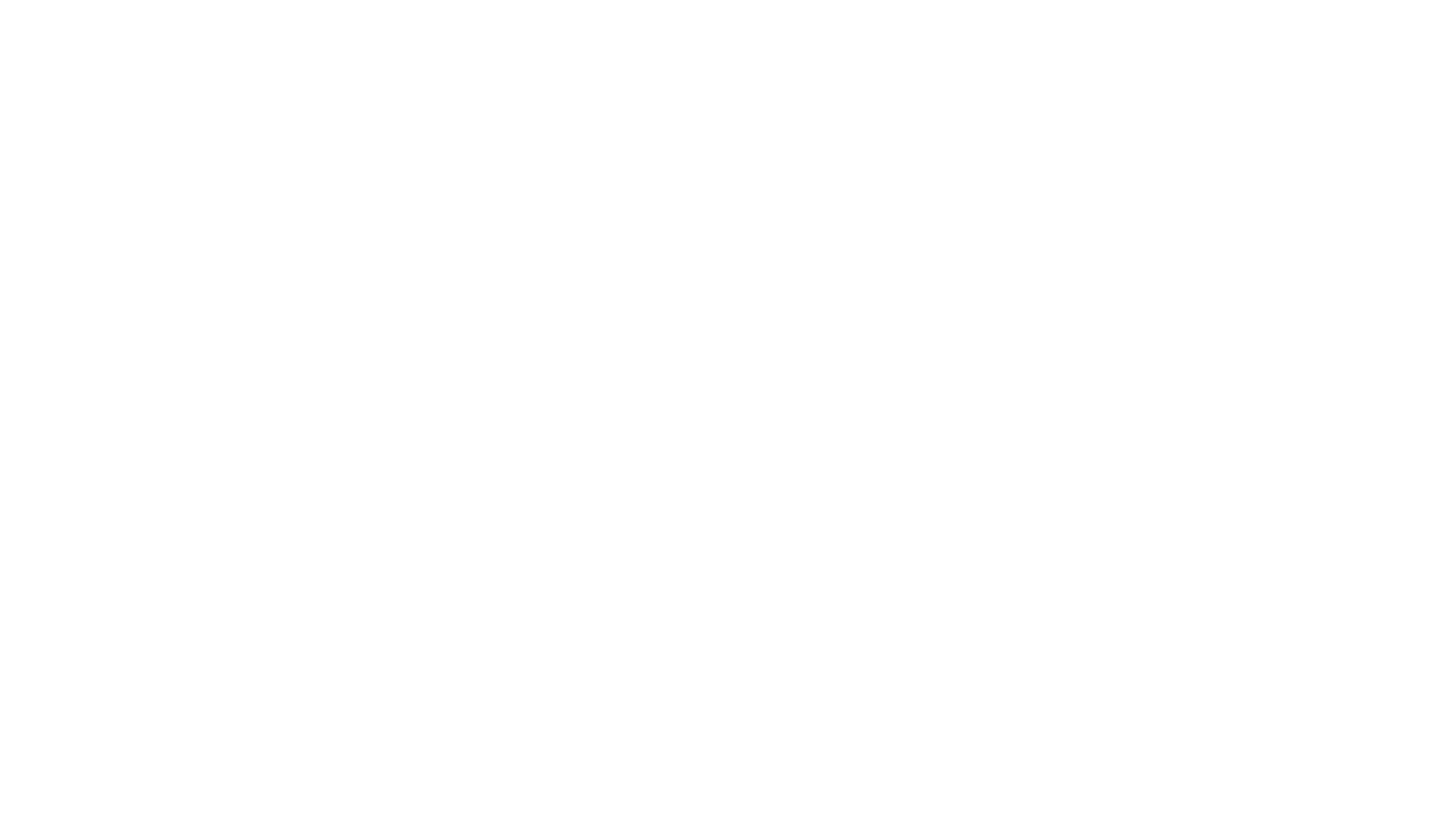 paloalto
