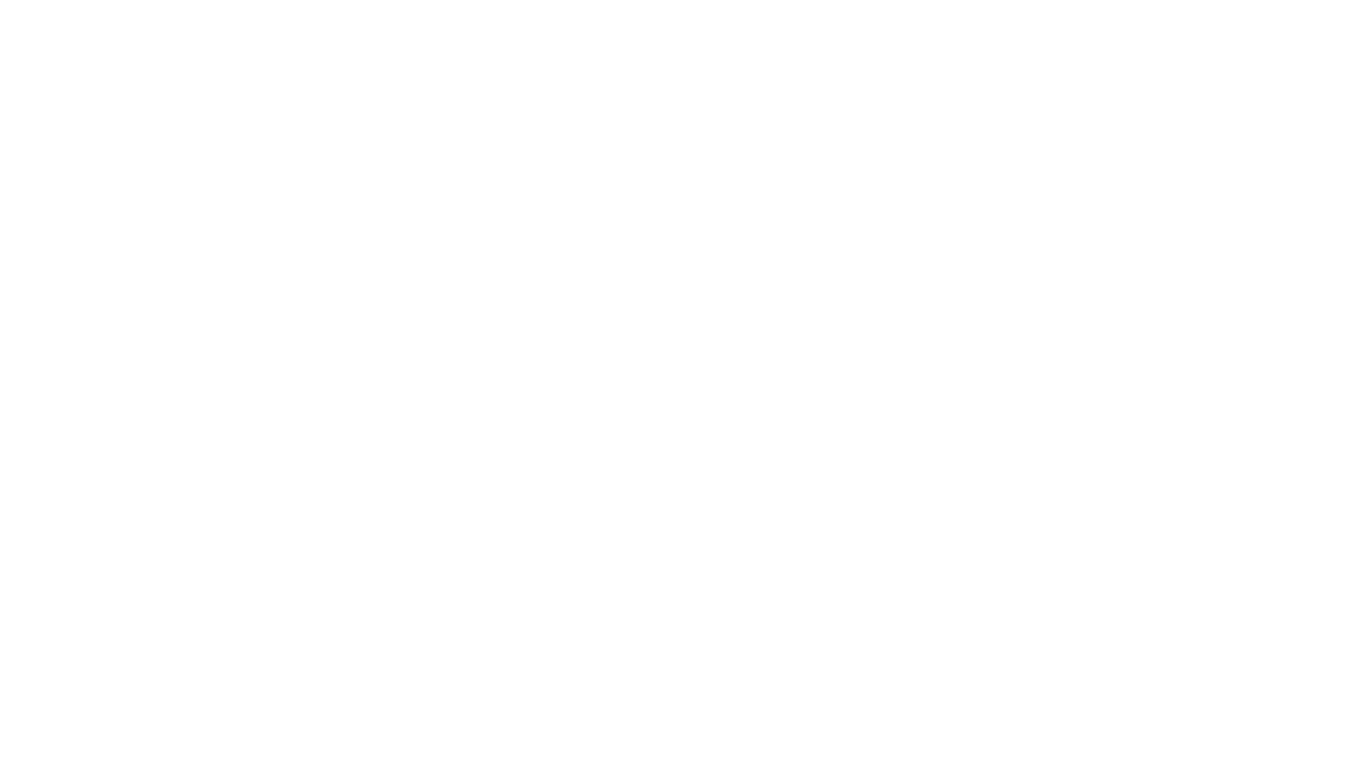 questro