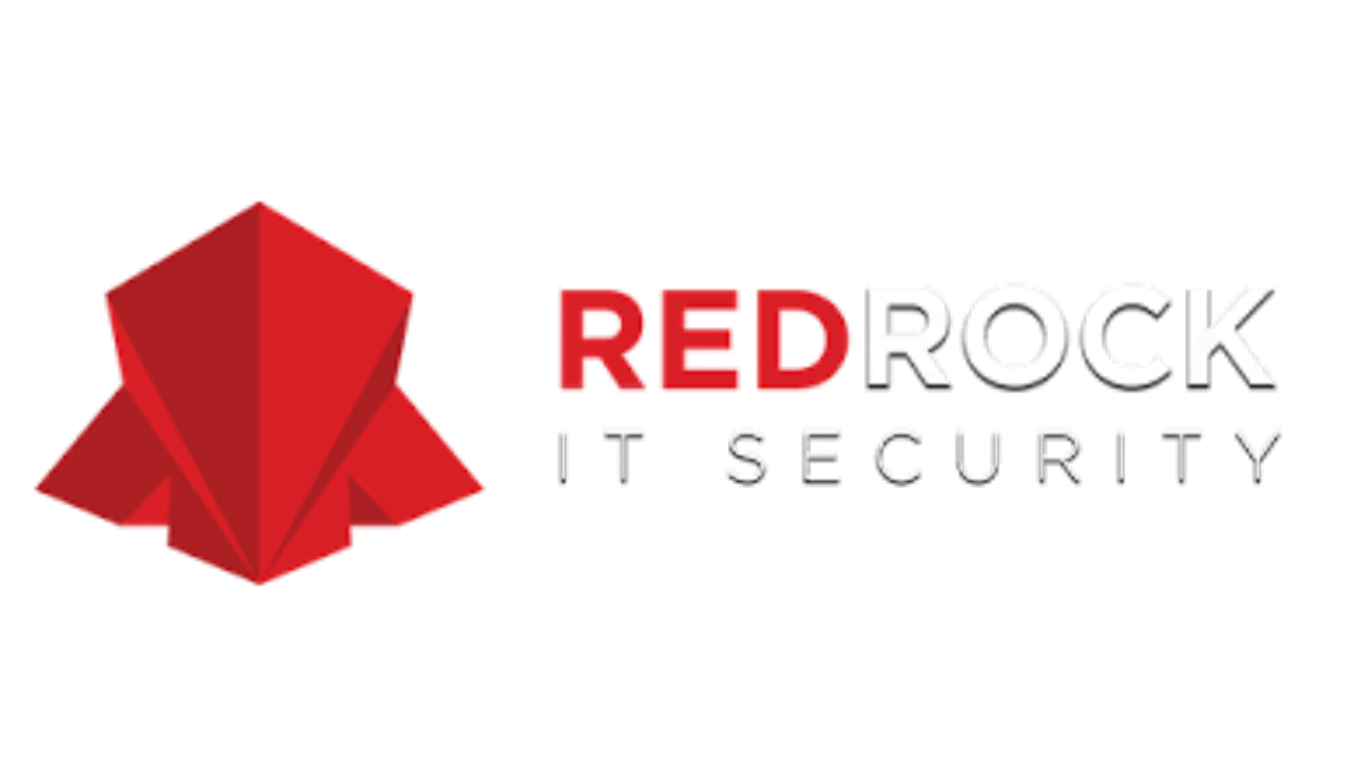 redrock
