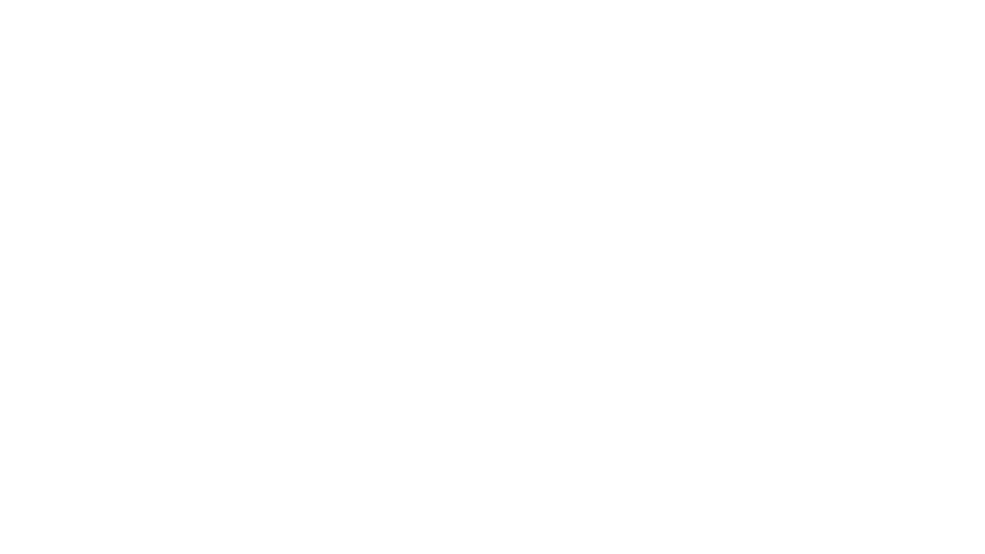 ridge