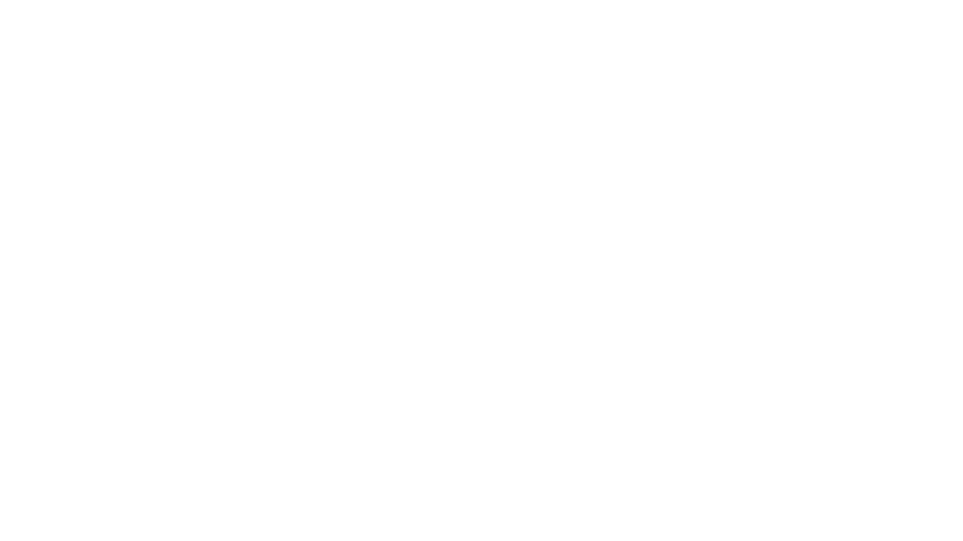 rubrik