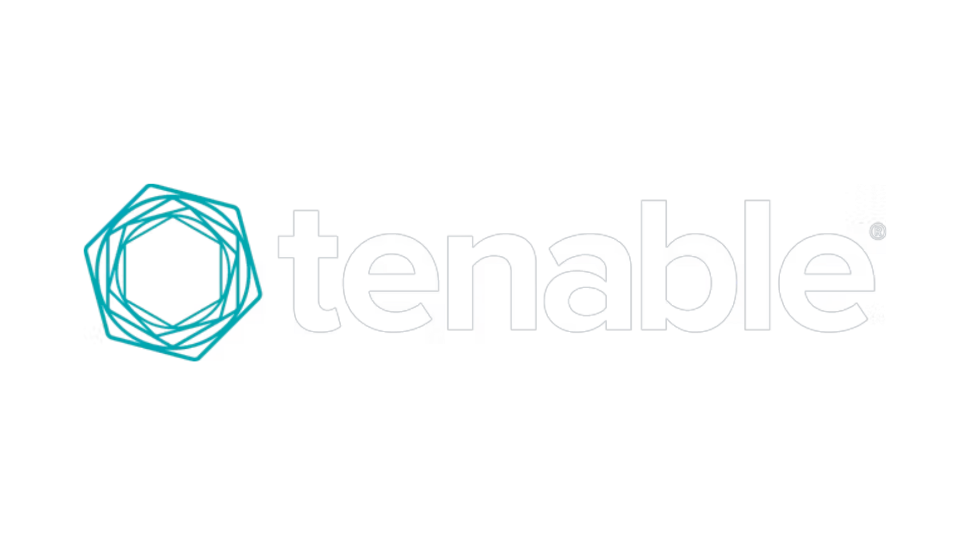 tenable