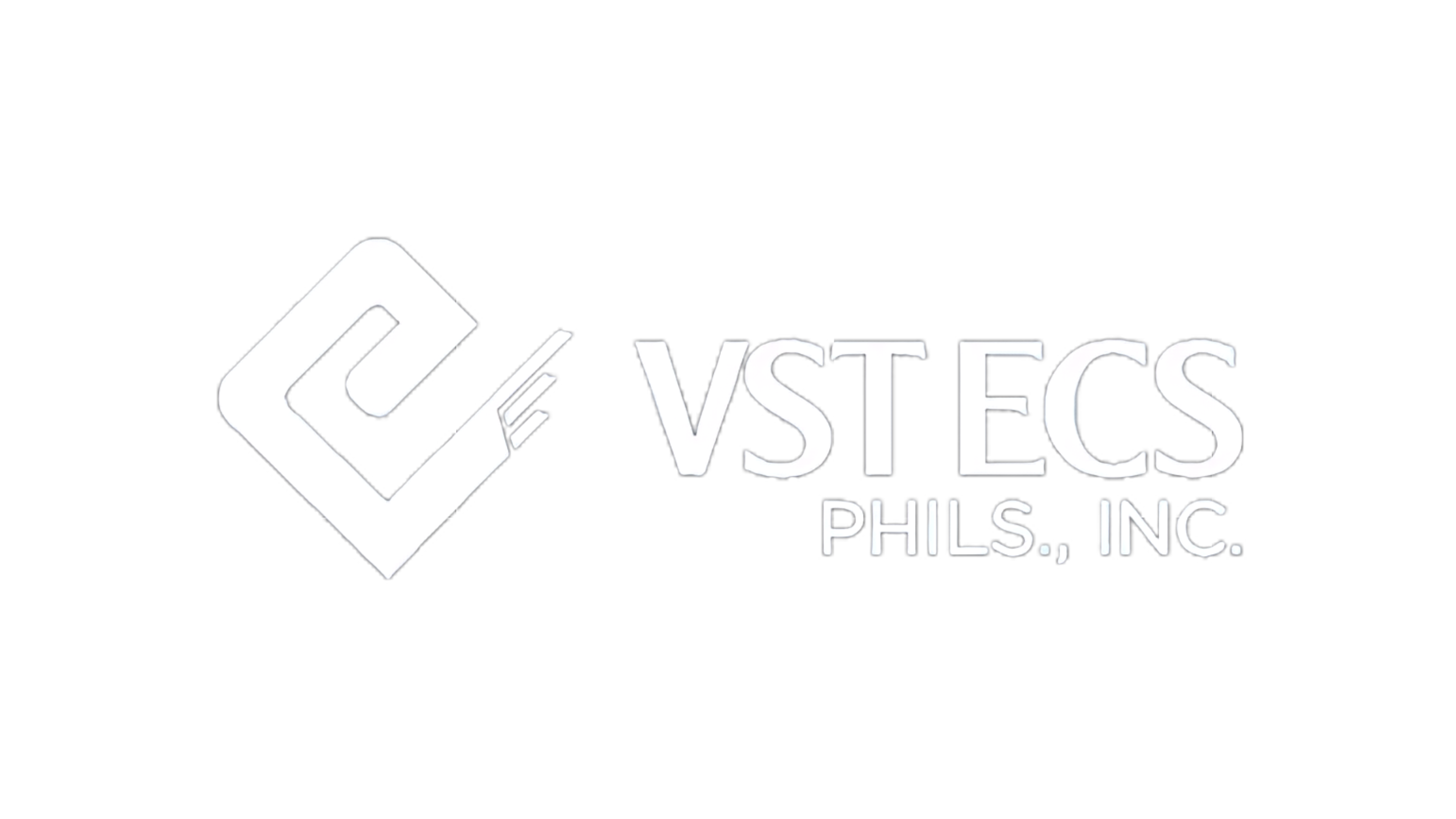vstecs