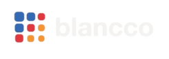 blancco