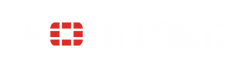 fortinet