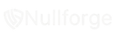 nullforge