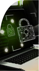 Security Assessment and Audit